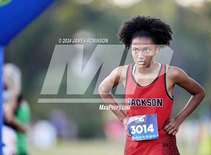 Thumbnail 2 in Gateway Conference Championship photogallery.