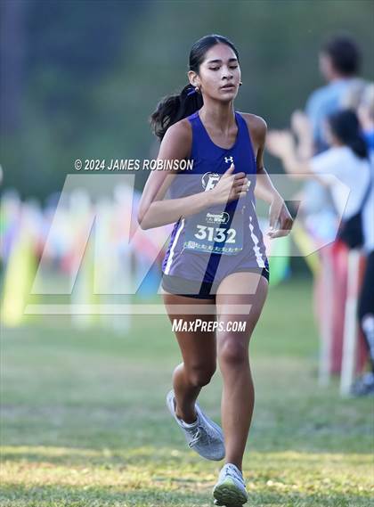 Thumbnail 3 in Gateway Conference Championship photogallery.