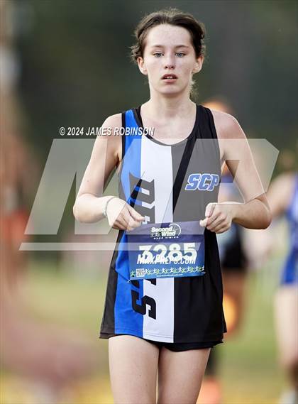 Thumbnail 1 in Gateway Conference Championship photogallery.