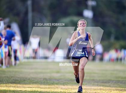 Thumbnail 1 in Gateway Conference Championship photogallery.
