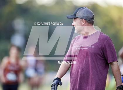 Thumbnail 3 in Gateway Conference Championship photogallery.