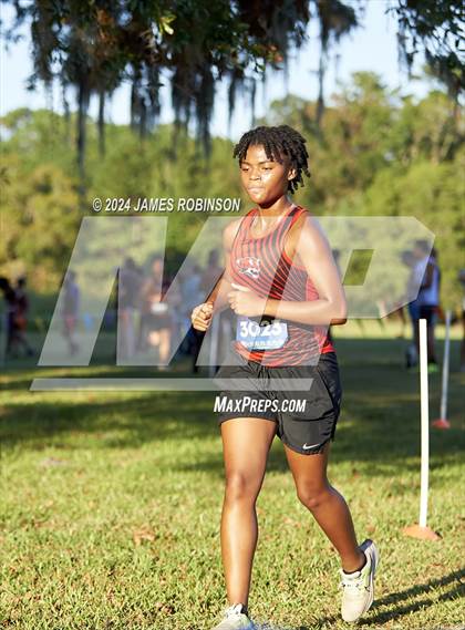 Thumbnail 1 in Gateway Conference Championship photogallery.
