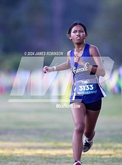 Thumbnail 3 in Gateway Conference Championship photogallery.