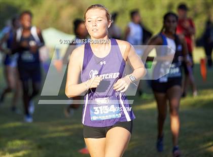 Thumbnail 3 in Gateway Conference Championship photogallery.