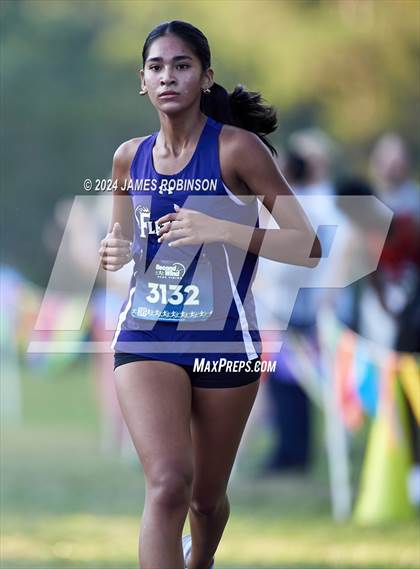 Thumbnail 1 in Gateway Conference Championship photogallery.