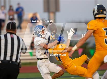 Thumbnail 3 in Liberty @ Liberty North photogallery.
