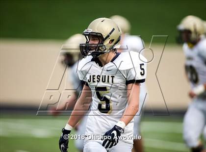 Thumbnail 1 in Dallas Jesuit @ Plano East photogallery.