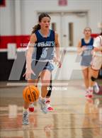Photo from the gallery "Academy of Our Lady of Peace @ Santa Fe Christian"