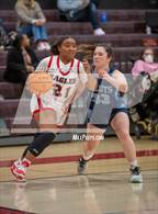 Photo from the gallery "Academy of Our Lady of Peace @ Santa Fe Christian"