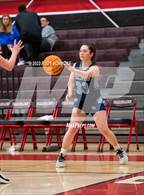 Photo from the gallery "Academy of Our Lady of Peace @ Santa Fe Christian"