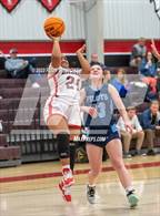 Photo from the gallery "Academy of Our Lady of Peace @ Santa Fe Christian"
