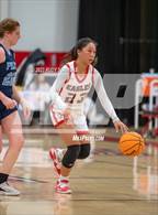 Photo from the gallery "Academy of Our Lady of Peace @ Santa Fe Christian"