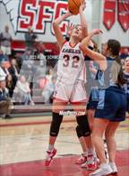 Photo from the gallery "Academy of Our Lady of Peace @ Santa Fe Christian"