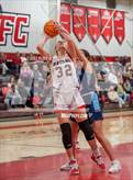 Photo from the gallery "Academy of Our Lady of Peace @ Santa Fe Christian"