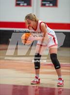 Photo from the gallery "Academy of Our Lady of Peace @ Santa Fe Christian"