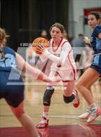 Photo from the gallery "Academy of Our Lady of Peace @ Santa Fe Christian"