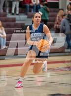 Photo from the gallery "Academy of Our Lady of Peace @ Santa Fe Christian"