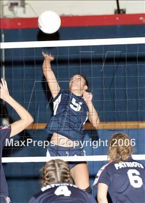 Sunday, Oct 15, 2006