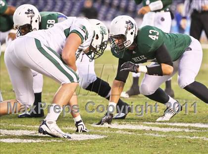 Thumbnail 3 in Helix vs. Oceanside  (CIF SS D2 Final) photogallery.