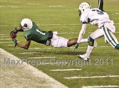 Thumbnail 1 in Helix vs. Oceanside  (CIF SS D2 Final) photogallery.
