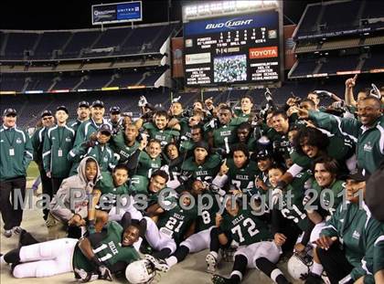 Thumbnail 3 in Helix vs. Oceanside  (CIF SS D2 Final) photogallery.