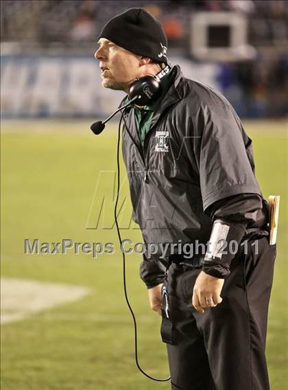 Thumbnail 2 in Helix vs. Oceanside  (CIF SS D2 Final) photogallery.