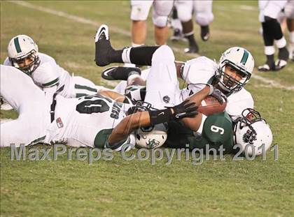 Thumbnail 1 in Helix vs. Oceanside  (CIF SS D2 Final) photogallery.