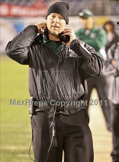 Thumbnail 2 in Helix vs. Oceanside  (CIF SS D2 Final) photogallery.