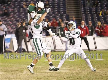 Thumbnail 1 in Helix vs. Oceanside  (CIF SS D2 Final) photogallery.