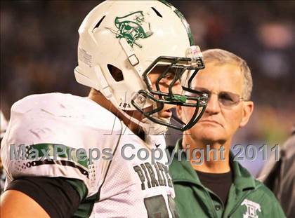 Thumbnail 2 in Helix vs. Oceanside  (CIF SS D2 Final) photogallery.