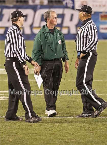 Thumbnail 3 in Helix vs. Oceanside  (CIF SS D2 Final) photogallery.