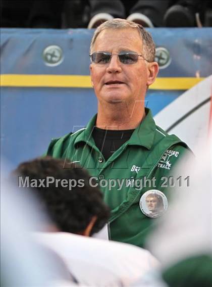 Thumbnail 1 in Helix vs. Oceanside  (CIF SS D2 Final) photogallery.