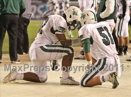 Thumbnail 3 in Helix vs. Oceanside  (CIF SS D2 Final) photogallery.