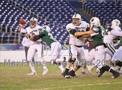 Thumbnail 1 in Helix vs. Oceanside  (CIF SS D2 Final) photogallery.