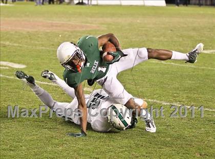 Thumbnail 1 in Helix vs. Oceanside  (CIF SS D2 Final) photogallery.