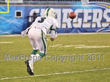 Thumbnail 1 in Helix vs. Oceanside  (CIF SS D2 Final) photogallery.