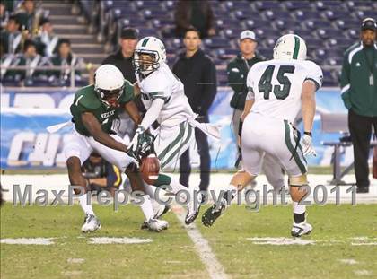 Thumbnail 2 in Helix vs. Oceanside  (CIF SS D2 Final) photogallery.