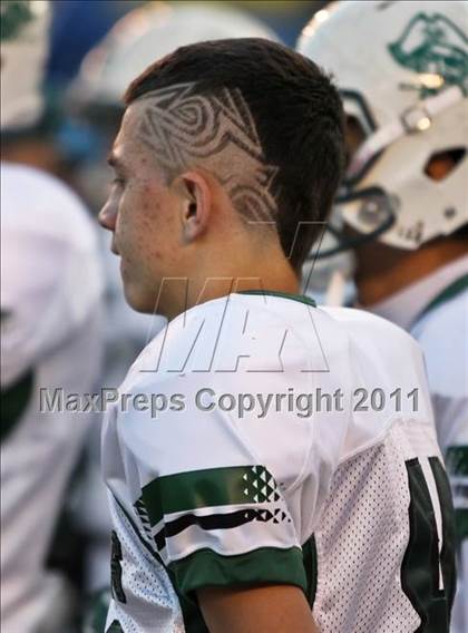 Thumbnail 2 in Helix vs. Oceanside  (CIF SS D2 Final) photogallery.