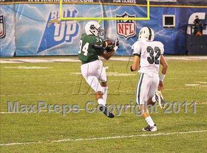 Thumbnail 1 in Helix vs. Oceanside  (CIF SS D2 Final) photogallery.