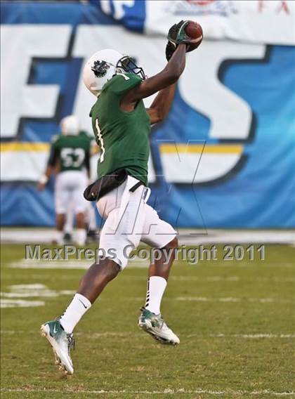 Thumbnail 3 in Helix vs. Oceanside  (CIF SS D2 Final) photogallery.