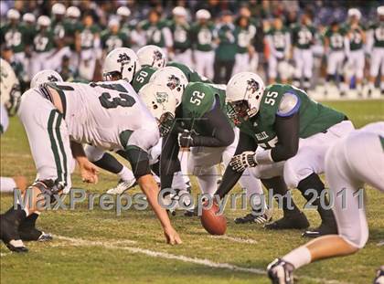 Thumbnail 2 in Helix vs. Oceanside  (CIF SS D2 Final) photogallery.