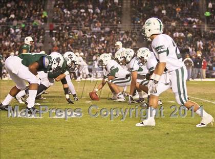 Thumbnail 2 in Helix vs. Oceanside  (CIF SS D2 Final) photogallery.