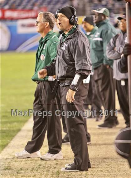 Thumbnail 2 in Helix vs. Oceanside  (CIF SS D2 Final) photogallery.