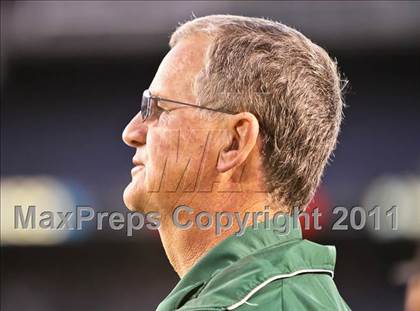 Thumbnail 1 in Helix vs. Oceanside  (CIF SS D2 Final) photogallery.