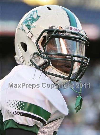 Thumbnail 2 in Helix vs. Oceanside  (CIF SS D2 Final) photogallery.