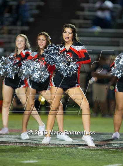 Thumbnail 3 in Downey @ Lincoln photogallery.