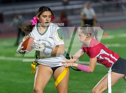 Thumbnail 2 in San Marin @ San Rafael photogallery.