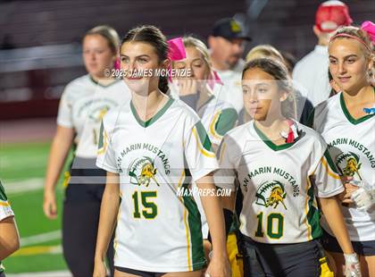 Thumbnail 2 in San Marin @ San Rafael photogallery.