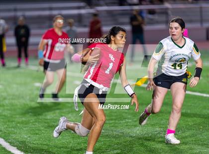 Thumbnail 1 in San Marin @ San Rafael photogallery.