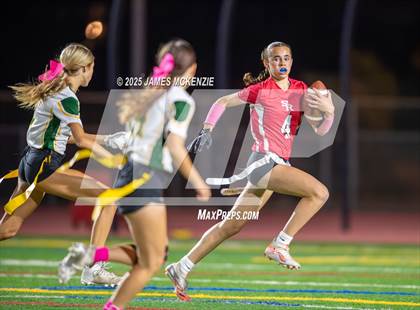 Thumbnail 1 in San Marin @ San Rafael photogallery.